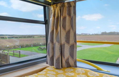 Daisy Decker - Uk48371 - Foto 14