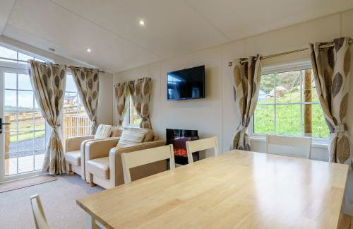 The Orchard - Uk7111 - Foto 10