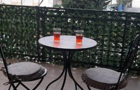 Casa di Mattia - Foto 17