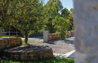 Au Soleil Couchant - Foto 19