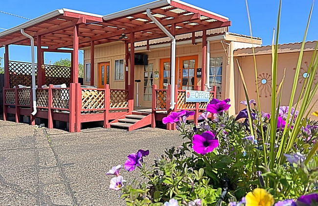 1 or 3 Bedroom Apartment with Full Kitchen - Foto 3