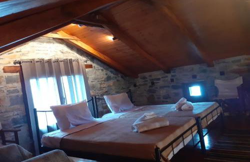 LIMNIONAS SUNVIEW - Foto 6