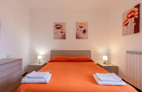 Apartment Adele by Interhome - Foto 30