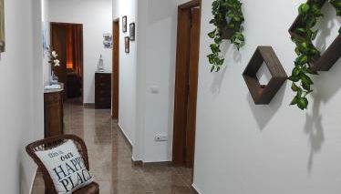 Mansão Alentejana AL - Foto 3, Lobby or reception