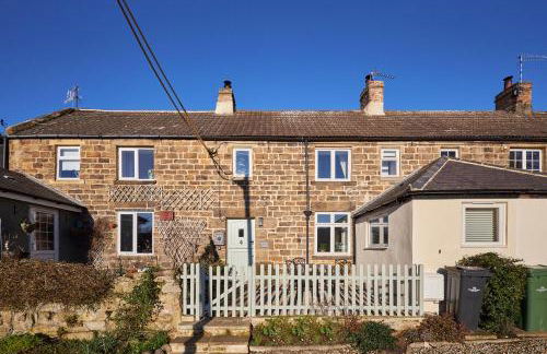 Host & Stay - Snoozy Goose - Photo 38