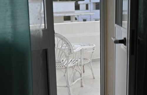 villa adua - Foto 17