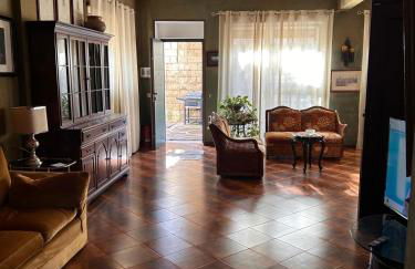 Grottaferrata Haven - Foto 21