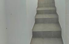 El escondite de MayRa - Foto 5