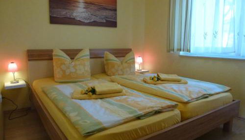 Family Apartments Tom - Foto 2