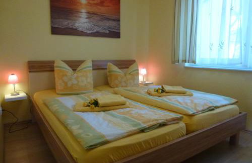 Family Apartments Tom - Foto 2