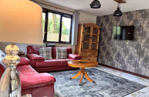Primrose 15-Kaowood-Hot Tub-Pet friendly-Tenby - Foto 6