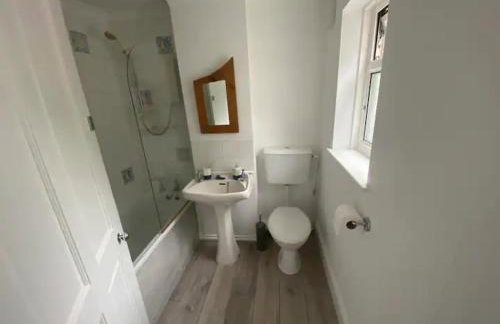 The Retreat @ The Old Smithy, Colebrook Village - Foto 25