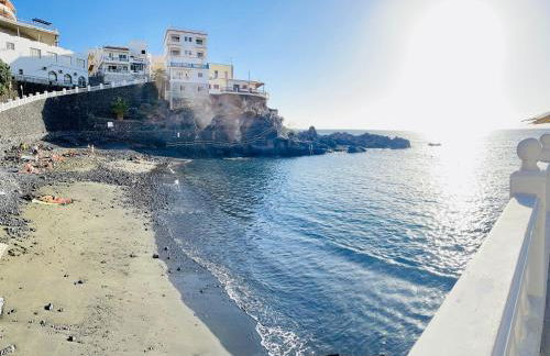 Look and listen to the ocean like never before - Foto 21