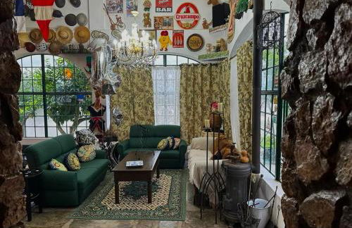 Casa do Castelo - Foto 40