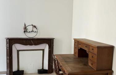 Chez Simone et Marguerite - Foto 16