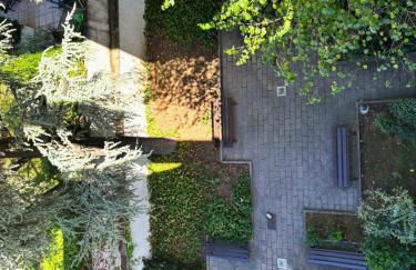 Cosy Studio Monplaisir Lumière Metro Lyon 8 - Photo 11