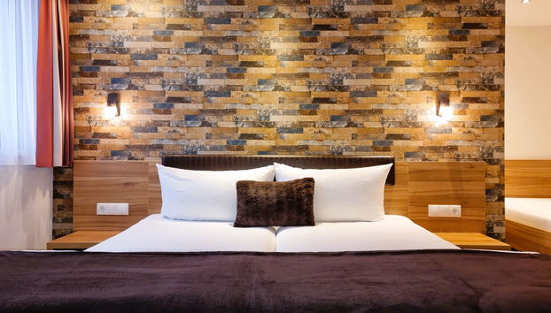 Lercher - Foto 5, Bedroom