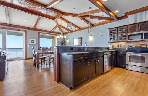 WV31 - Sky Surfer - Foto 29