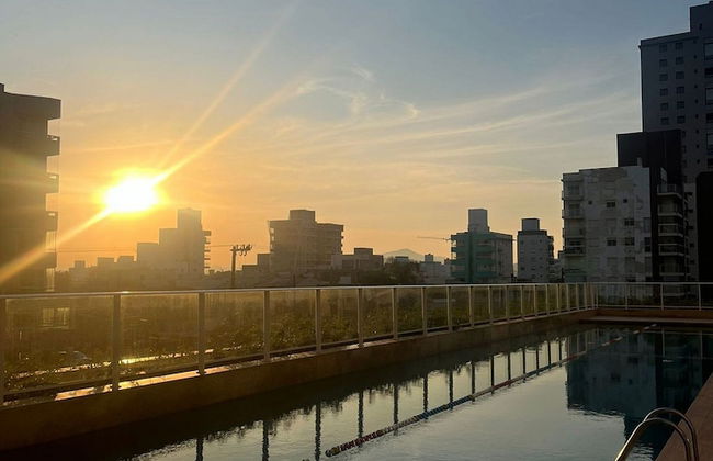 Summer Holiday com Piscina Climatizada - Photo 20