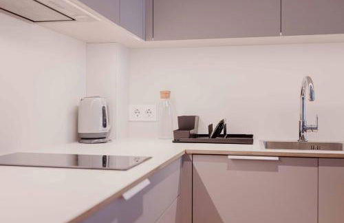 Apartamentos 525 Los Narejos - Foto 142