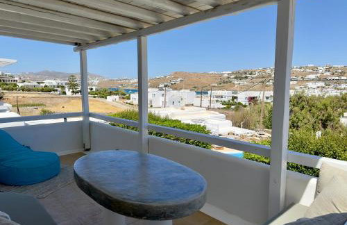 Grace Villa Mykonos - Foto 31