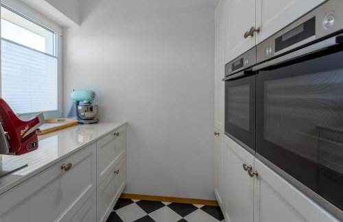 Villa Borgonja by SeeAdria Agency - Foto 35