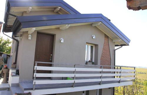 NiFe Tiny House - Secret Garden - Photo 22