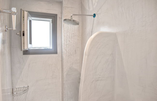 Naxos Enjoy Apartments - Photo 33