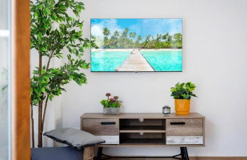 Apartamento en puerto de javea - Foto 34