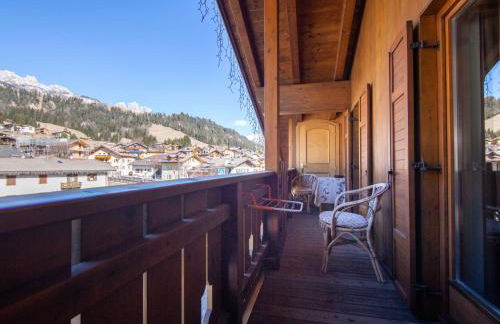 Apartment Garni Eden by Interhome - Foto 4