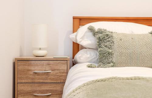 Lighthouse Lofts - Godrevy - Foto 13