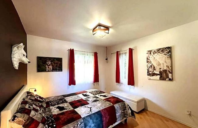 La Dolce Vita - Home Away From Home - Foto 2