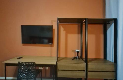 Apartamento no Centro Histórico de Salvador - Foto 6