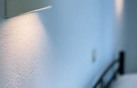 Dina Naxos Studios - Foto 14