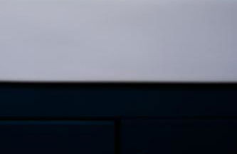 The Eden Warehouse - Pink Apartment (sleeps 4) - Foto 33