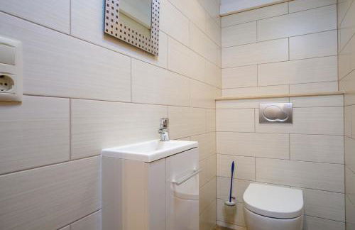 V033 - Rocanegra - Foto 21