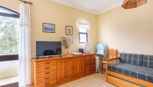 Casa das Andorinhas - Foto 4