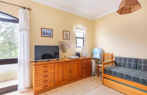 Casa das Andorinhas - Foto 4