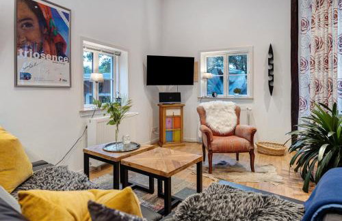 Ferienwohnung Varga Schafstedt - Foto 6