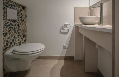 Holiday Home Douro view by Interhome - Photo 51