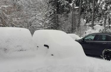 Le Cappellette - Foto 13