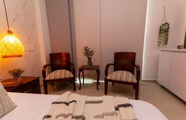 Condominio frente al mar Morros Epic. - Foto 23