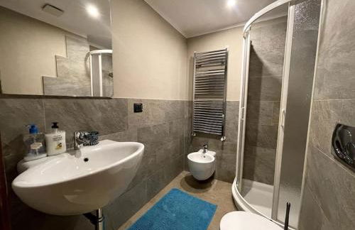 Alla Ricerca della Serenità - Foto 12