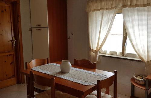 Appartamento Vacanze La Maddalena - Foto 15