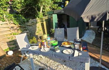 Oase am Deich - Photo 3