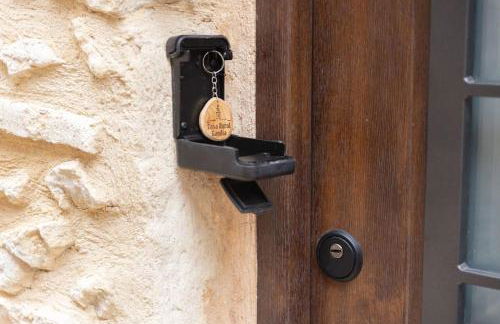 Casa Rural Gandia - Foto 11