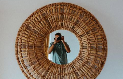 Cozy Townhouse - Foto 52