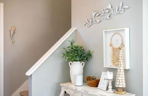 Dreamcatcher | Luxury Chatham Retreat - Foto 24