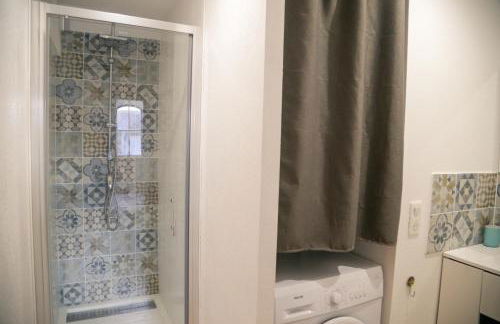 Duplex centre ville - Foto 11