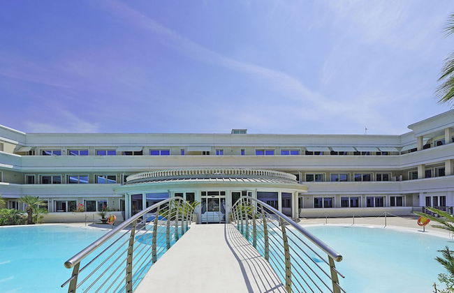 Relais du Lac II by Wonderful Italy - Foto 28